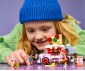LEGO® Friends 42694 - Pizza Truck thumb 8