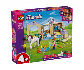 LEGO® Friends 42696 - Animal Vet Clinic