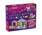 LEGO® Friends 42696 - Animal Vet Clinic thumb 2