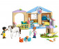 LEGO® Friends 42696 - Animal Vet Clinic thumb 3