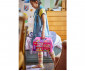 LEGO® Friends 42697 - Creative Dollhouse Suitcase thumb 10