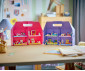LEGO® Friends 42697 - Creative Dollhouse Suitcase thumb 11
