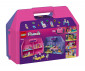LEGO® Friends 42697 - Creative Dollhouse Suitcase thumb 2