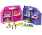 LEGO® Friends 42697 - Creative Dollhouse Suitcase thumb 3