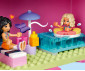 LEGO® Friends 42697 - Creative Dollhouse Suitcase thumb 4