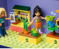 LEGO® Friends 42697 - Creative Dollhouse Suitcase thumb 5