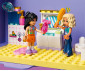 LEGO® Friends 42697 - Creative Dollhouse Suitcase thumb 7