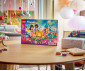 LEGO® Friends 42698 - Advent Calendar 2026 thumb 10