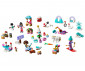 LEGO® Friends 42698 - Advent Calendar 2026 thumb 3