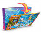 LEGO® Friends 42698 - Advent Calendar 2026 thumb 4