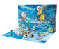 LEGO® Friends 42698 - Advent Calendar 2026 thumb 5