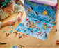 LEGO® Friends 42698 - Advent Calendar 2026 thumb 6