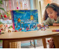 LEGO® Friends 42698 - Advent Calendar 2026 thumb 7