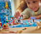 LEGO® Friends 42698 - Advent Calendar 2026 thumb 8
