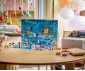 LEGO® Friends 42698 - Advent Calendar 2026 thumb 9