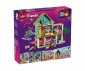 LEGO® Friends 42699 - Beach House With Seals thumb 2