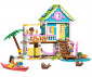 LEGO® Friends 42699 - Beach House With Seals thumb 3