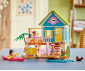 LEGO® Friends 42699 - Beach House With Seals thumb 6
