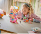 LEGO® Friends 42700 - Candy & Cupcake Ferris Wheel thumb 10