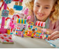 LEGO® Friends 42700 - Candy & Cupcake Ferris Wheel thumb 11