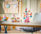 LEGO® Friends 42700 - Candy & Cupcake Ferris Wheel thumb 12