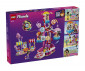 LEGO® Friends 42700 - Candy & Cupcake Ferris Wheel thumb 2
