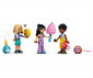 LEGO® Friends 42700 - Candy & Cupcake Ferris Wheel thumb 5