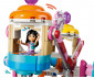 LEGO® Friends 42700 - Candy & Cupcake Ferris Wheel thumb 7