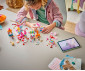 LEGO® Friends 42700 - Candy & Cupcake Ferris Wheel thumb 9
