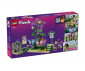 LEGO® Friends 42702 - Spinning Flower & Fairy Teacup Ride thumb 2