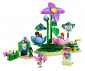 LEGO® Friends 42702 - Spinning Flower & Fairy Teacup Ride thumb 3