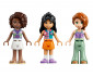 LEGO® Friends 42702 - Spinning Flower & Fairy Teacup Ride thumb 4