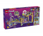 LEGO® Friends 42703 - Mermaid Roller Coaster Ride thumb 2