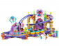 LEGO® Friends 42703 - Mermaid Roller Coaster Ride thumb 3