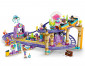 LEGO® Friends 42703 - Mermaid Roller Coaster Ride thumb 5