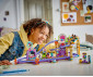 LEGO® Friends 42703 - Mermaid Roller Coaster Ride thumb 7
