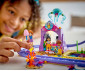 LEGO® Friends 42703 - Mermaid Roller Coaster Ride thumb 8