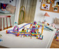 LEGO® Friends 42703 - Mermaid Roller Coaster Ride thumb 9
