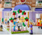 LEGO® Friends 42704 - Heartlake City Grand Hotel thumb 10