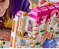 LEGO® Friends 42704 - Heartlake City Grand Hotel thumb 11