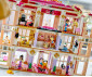 LEGO® Friends 42704 - Heartlake City Grand Hotel thumb 12