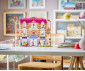 LEGO® Friends 42704 - Heartlake City Grand Hotel thumb 13