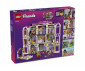 LEGO® Friends 42704 - Heartlake City Grand Hotel thumb 2
