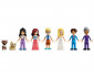 LEGO® Friends 42704 - Heartlake City Grand Hotel thumb 4