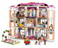 LEGO® Friends 42704 - Heartlake City Grand Hotel thumb 5