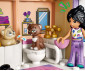 LEGO® Friends 42704 - Heartlake City Grand Hotel thumb 6