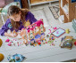 LEGO® Friends 42704 - Heartlake City Grand Hotel thumb 7