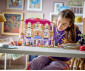 LEGO® Friends 42704 - Heartlake City Grand Hotel thumb 8