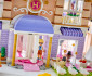LEGO® Friends 42704 - Heartlake City Grand Hotel thumb 9