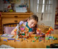 LEGO® Friends 42705 - Cozy Fall Forest Cabin thumb 7